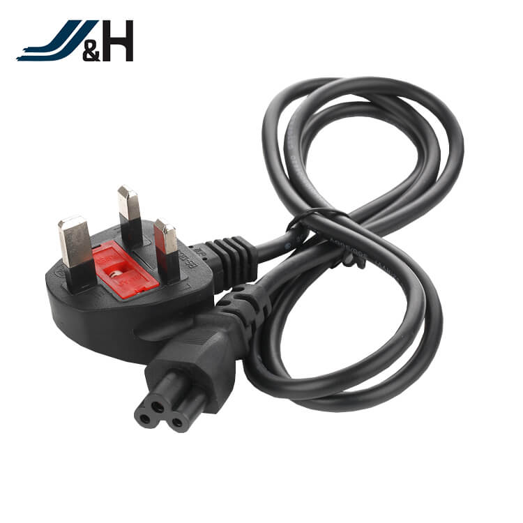 英國(guó)標(biāo)準(zhǔn)H03VVH2-F H03VV-F H03RT-H電源線